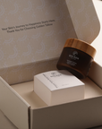 Whipped Wagyu Beef Tallow Face Cream