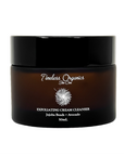 Exfoliating Creme Cleanser