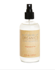 Extra Strength Magnesium Oil Spray