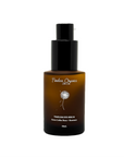 Timeless Anti-aging Eye Serum