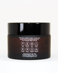 Exfoliating Creme Cleanser