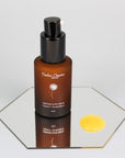 Timeless Glow Serum