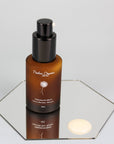 Timeless Anti-aging Eye Serum
