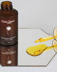 Replenishing Radiance Oil