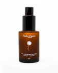 Timeless Peptide Treatment