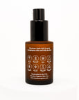 Timeless Peptide Treatment