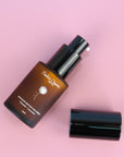 Timeless Peptide Treatment