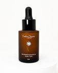 Replenishing Radiance Oil