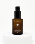 Timeless Glow Serum
