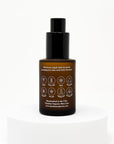 Timeless Glow Serum