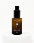 Timeless Anti-aging Eye Serum