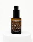 Timeless Anti-aging Eye Serum
