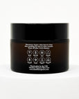 Clarifying Detox Clay Mask