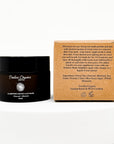 Clarifying Detox Clay Mask