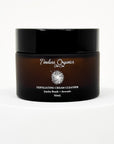 Exfoliating Creme Cleanser