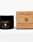 Exfoliating Creme Cleanser