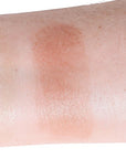 Creamy Vegan Bronzing Stick