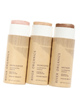 Highlighter and Bronzer Set