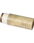 Creamy Vegan Bronzing Stick