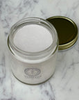 Summer Balm for Body with Zinc Oxide