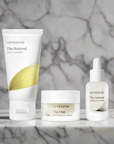 Kate Hudson's Mini Kit - Skincare Essentials (Travel-Size)