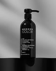 3-In-1 Color Refresh + Cleanse + Condition - Onyx