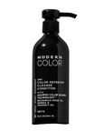 3-In-1 Color Refresh + Cleanse + Condition - Onyx