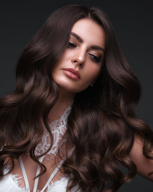 3-In-1 Color Refresh + Cleanse + Condition