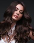 3-In-1 Color Refresh + Cleanse + Condition