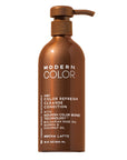 3-In-1 Color Refresh + Cleanse + Condition