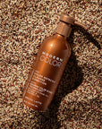 3-In-1 Color Refresh + Cleanse + Condition