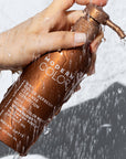 3-In-1 Color Refresh + Cleanse + Condition