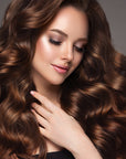 3-In-1 Color Refresh + Cleanse + Condition