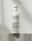 3-In-1 Color Refresh + Cleanse + Condition