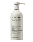 3-In-1 Color Refresh + Cleanse + Condition