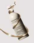3-In-1 Color Refresh + Cleanse + Condition