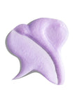 3-In-1 Color Refresh + Cleanse + Condition