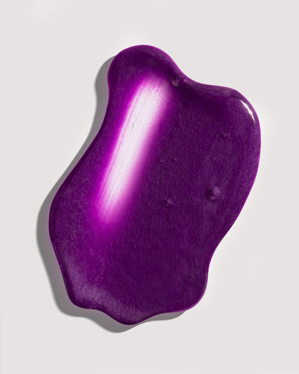 3-In-1 Color Refresh + Cleanse + Condition