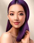 3-In-1 Color Refresh + Cleanse + Condition