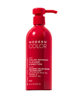 3-In-1 Color Refresh + Cleanse + Condition - Red