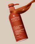 3-In-1 Color Refresh + Cleanse + Condition - Copper