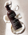3-In-1 Color Refresh + Cleanse + Condition