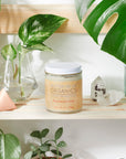 Organic Magnesium Body Butter