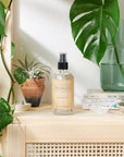 Extra Strength Magnesium Oil Spray
