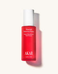 Nourish Balancing Essence Toner by AKAR