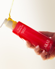 Nourish Cleansing Syrup by AKAR