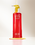 Nourish Cleansing Syrup by AKAR