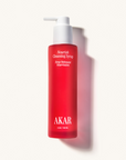 Nourish Cleansing Syrup by AKAR