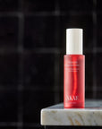 Nourish Balancing Essence Toner by AKAR