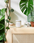 Non-Nano Zinc Oxide Sunscreen SPF 45
